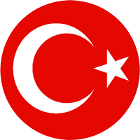 Turkish